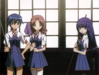 BUY NEW uta kata - 88092 Premium Anime Print Poster